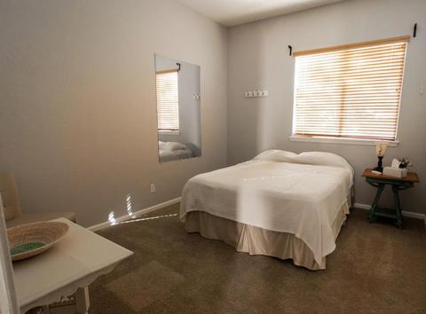 391 E Frances Ln, Gilbert, AZ 85295 photo 27
