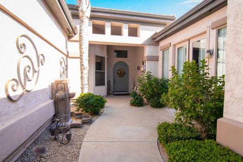 391 E Frances Ln, Gilbert, AZ 85295 photo 2