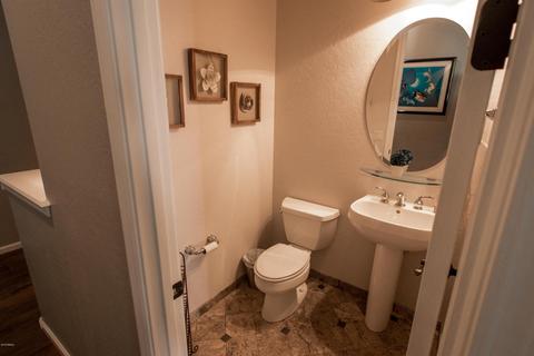 391 E Frances Ln, Gilbert, AZ 85295 photo 31