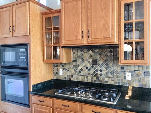 391 E Frances Ln, Gilbert, AZ 85295 photo 13