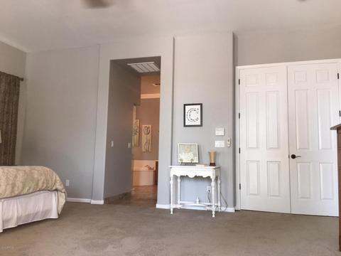391 E Frances Ln, Gilbert, AZ 85295 photo 19