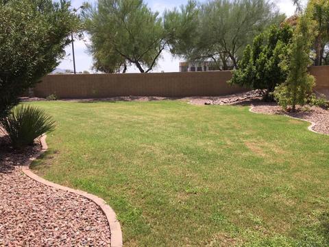 391 E Frances Ln, Gilbert, AZ 85295 photo 42