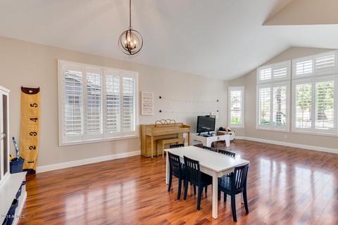 9665 E Navarro Ave, Mesa, AZ 85209 photo 5