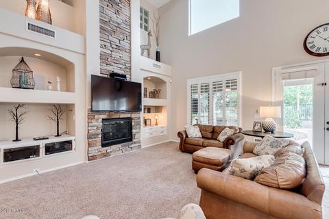 9665 E Navarro Ave, Mesa, AZ 85209 photo 13