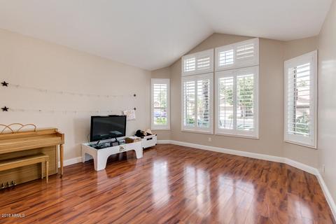 9665 E Navarro Ave, Mesa, AZ 85209 photo 9