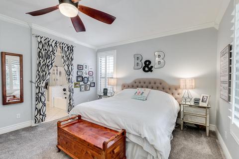 9665 E Navarro Ave, Mesa, AZ 85209 photo 32