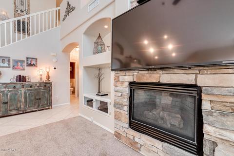9665 E Navarro Ave, Mesa, AZ 85209 photo 16