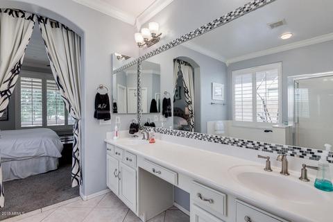 9665 E Navarro Ave, Mesa, AZ 85209 photo 37