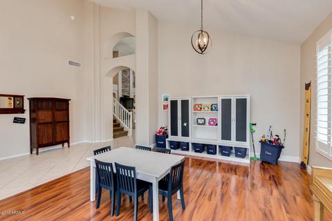 9665 E Navarro Ave, Mesa, AZ 85209 photo 4