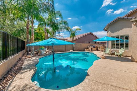 9665 E Navarro Ave, Mesa, AZ 85209 photo 46