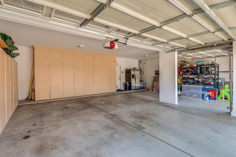 9665 E Navarro Ave, Mesa, AZ 85209 photo 45