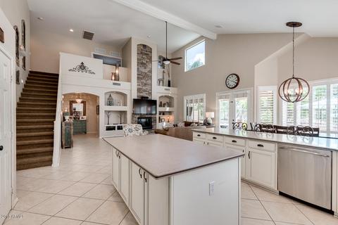 9665 E Navarro Ave, Mesa, AZ 85209 photo 25