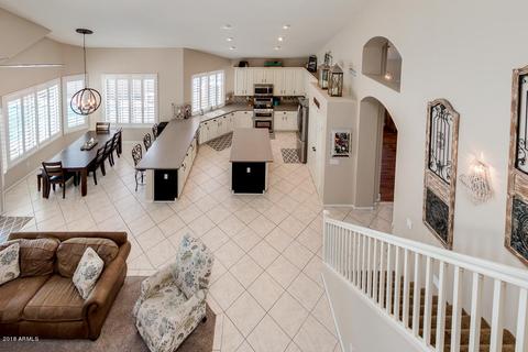 9665 E Navarro Ave, Mesa, AZ 85209 photo 27
