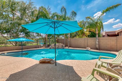 9665 E Navarro Ave, Mesa, AZ 85209 photo 47