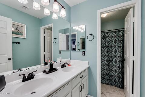 9665 E Navarro Ave, Mesa, AZ 85209 photo 40