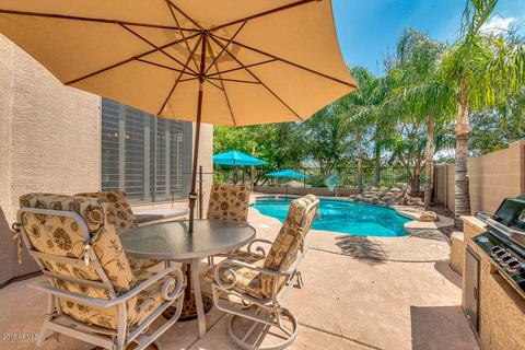 9665 E Navarro Ave, Mesa, AZ 85209 photo 52