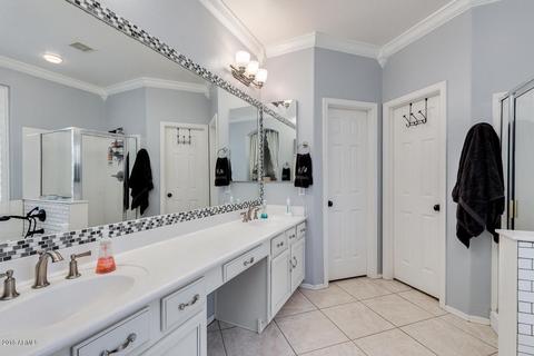 9665 E Navarro Ave, Mesa, AZ 85209 photo 35