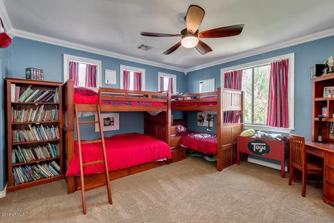 9665 E Navarro Ave, Mesa, AZ 85209 photo 39