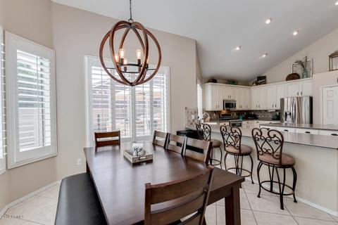 9665 E Navarro Ave, Mesa, AZ 85209 photo 18