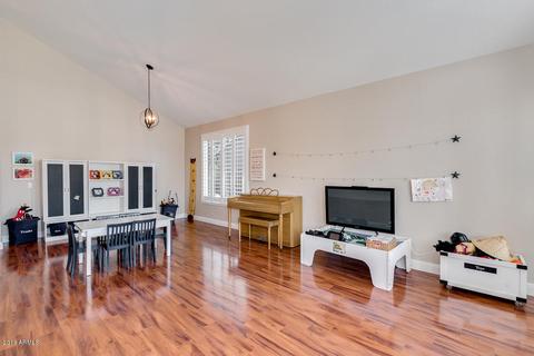 9665 E Navarro Ave, Mesa, AZ 85209 photo 10