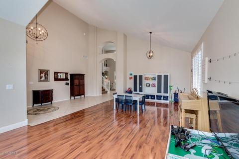 9665 E Navarro Ave, Mesa, AZ 85209 photo 11