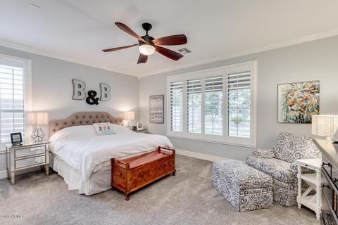 9665 E Navarro Ave, Mesa, AZ 85209 photo 31