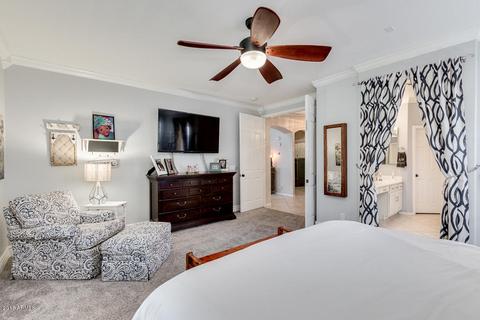 9665 E Navarro Ave, Mesa, AZ 85209 photo 33