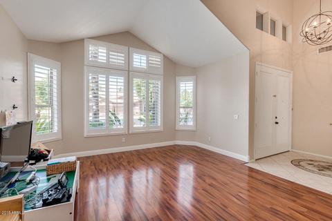 9665 E Navarro Ave, Mesa, AZ 85209 photo 8