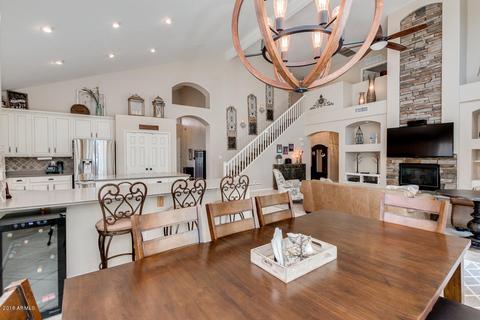 9665 E Navarro Ave, Mesa, AZ 85209 photo 19