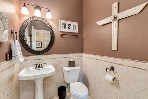 9665 E Navarro Ave, Mesa, AZ 85209 photo 26