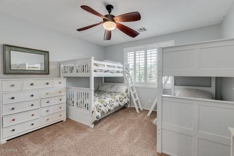 9665 E Navarro Ave, Mesa, AZ 85209 photo 41