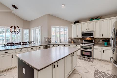 9665 E Navarro Ave, Mesa, AZ 85209 photo 20