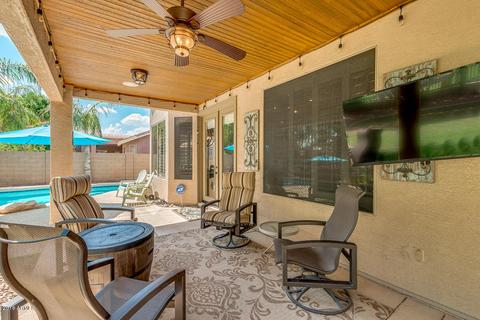 9665 E Navarro Ave, Mesa, AZ 85209 photo 55