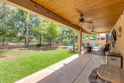 9665 E Navarro Ave, Mesa, AZ 85209 photo 54
