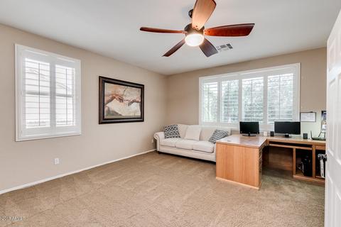 9665 E Navarro Ave, Mesa, AZ 85209 photo 28