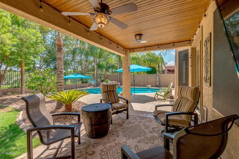 9665 E Navarro Ave, Mesa, AZ 85209 photo 56