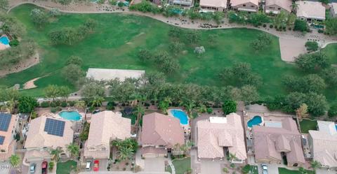 9665 E Navarro Ave, Mesa, AZ 85209 photo 58