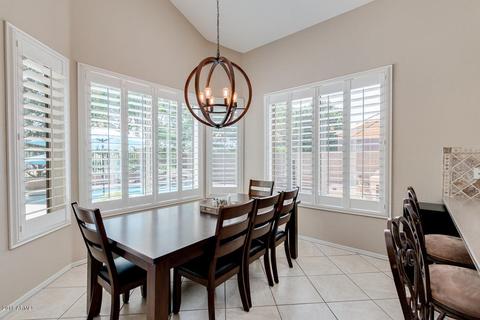 9665 E Navarro Ave, Mesa, AZ 85209 photo 17