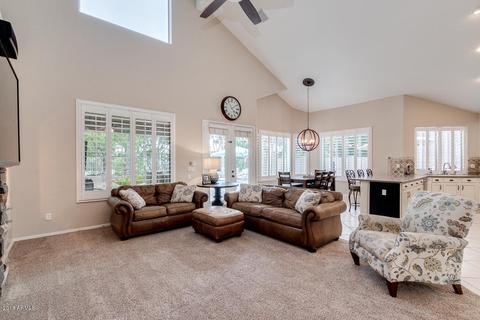 9665 E Navarro Ave, Mesa, AZ 85209 photo 14