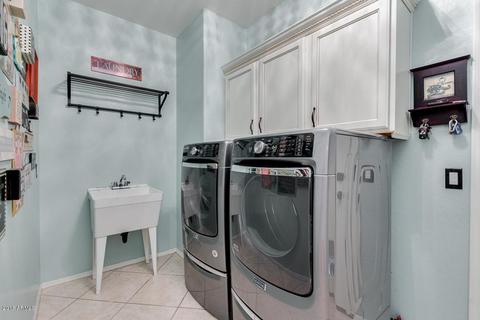 9665 E Navarro Ave, Mesa, AZ 85209 photo 43
