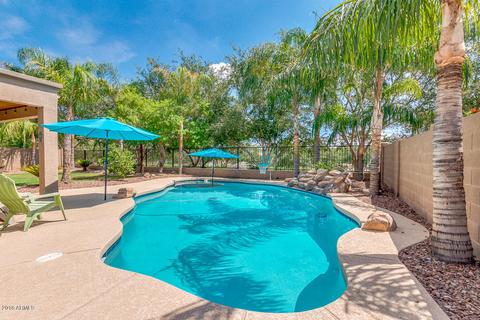 9665 E Navarro Ave, Mesa, AZ 85209 photo 48