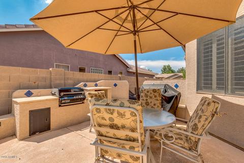 9665 E Navarro Ave, Mesa, AZ 85209 photo 50