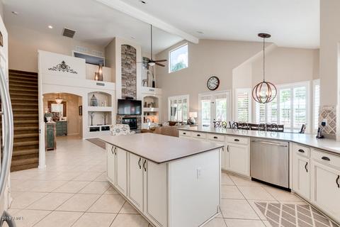 9665 E Navarro Ave, Mesa, AZ 85209 photo 24