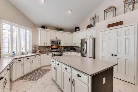 9665 E Navarro Ave, Mesa, AZ 85209 photo 21