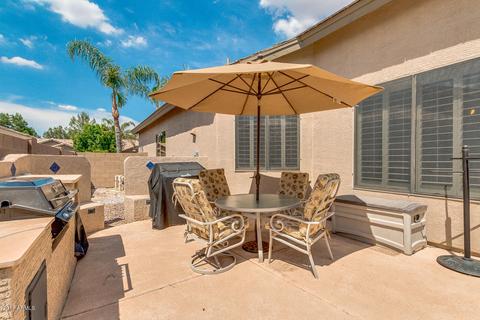 9665 E Navarro Ave, Mesa, AZ 85209 photo 51