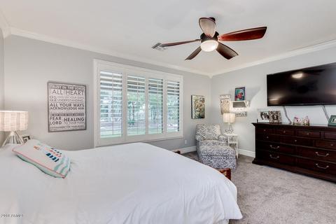 9665 E Navarro Ave, Mesa, AZ 85209 photo 34