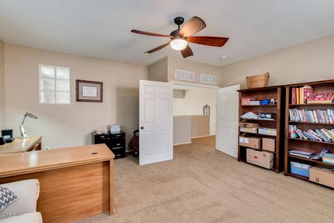 9665 E Navarro Ave, Mesa, AZ 85209 photo 30