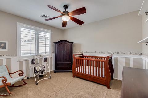 9665 E Navarro Ave, Mesa, AZ 85209 photo 42