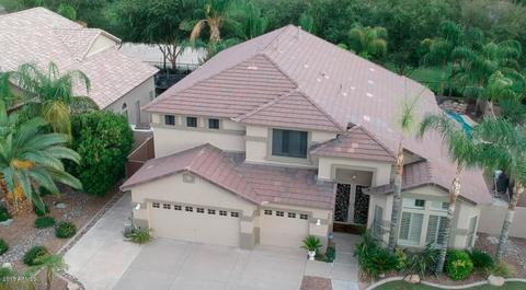 9665 E Navarro Ave, Mesa, AZ 85209 photo 60