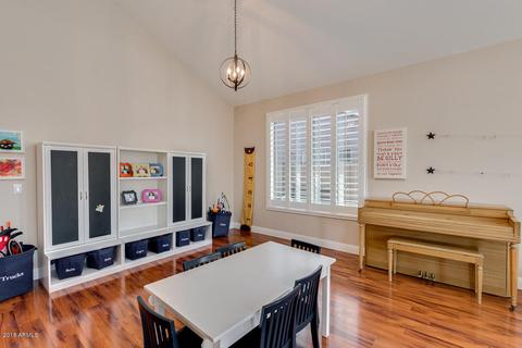 9665 E Navarro Ave, Mesa, AZ 85209 photo 6